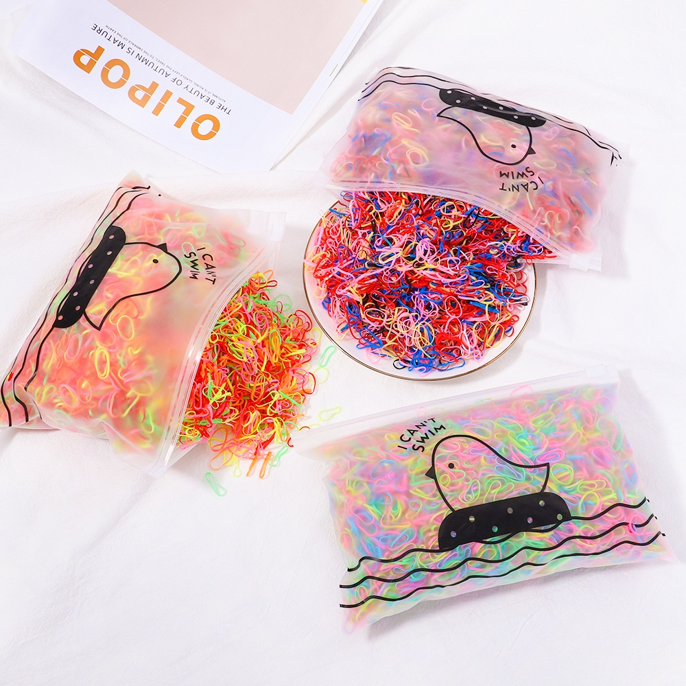 Ace ơi zô mua thun nè