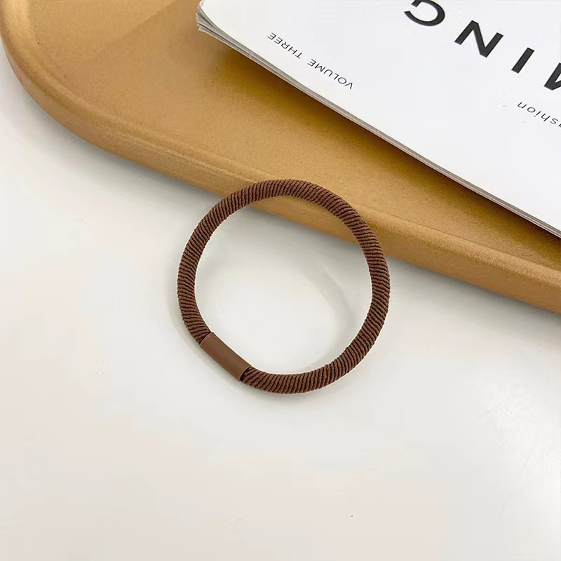 Ace ơi zô mua thun nè