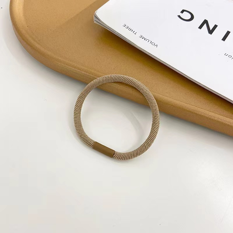 Ace ơi zô mua thun nè