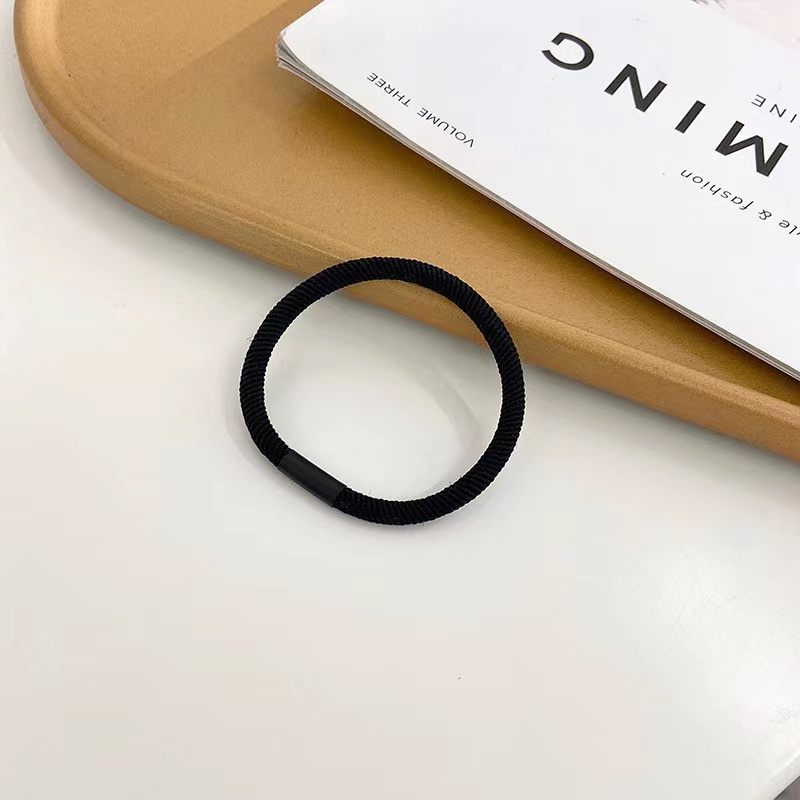 Ace ơi zô mua thun nè