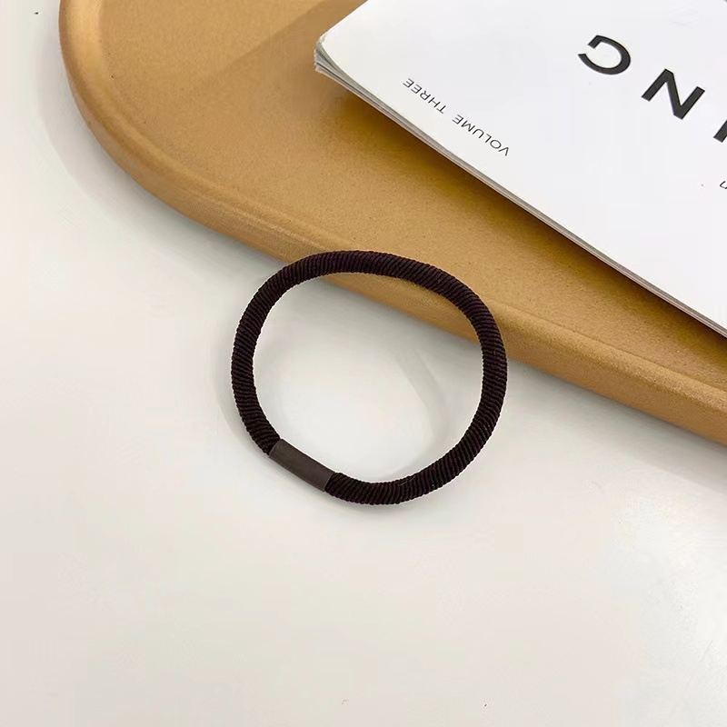 Ace ơi zô mua thun nè