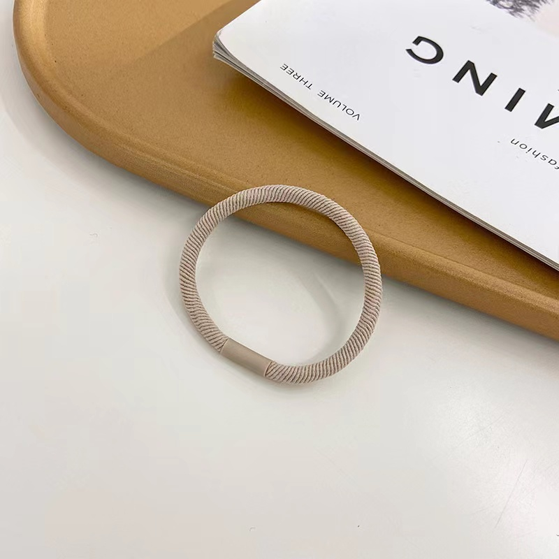 Ace ơi zô mua thun nè