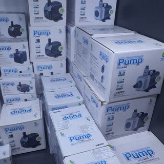 Máy bơm chìm jeneca pf 1500 - pf 2000- pf 3500 giá siêu rẻ công suất tới 3000l/h - shop chuyên sỉ phụ kiện thủy sinh