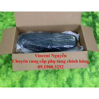 Yên xe Exciter Yamaha 135 chính hãng
