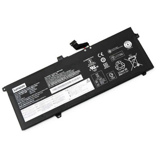 Pin lenovo thinkpad x395 x390 x13 l18c6pd1 l18m6pd1 l18m6pd2 l18c6pd2 battery