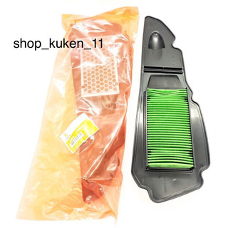 Lọc gió vario/ab125/vision/sh/raider fi hàng 1:1