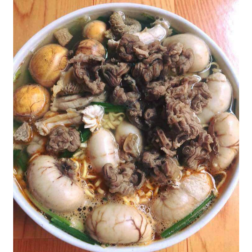 Ngọc kê - Kê gà