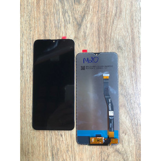 Màn hình bộ Samsung M20 new chất lượng cao