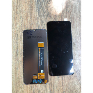 Màn hình bộ samsung a13 4g zin new