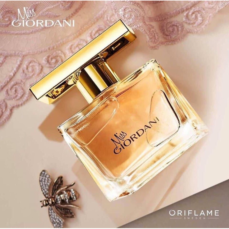 Nước hoa + thanh lăn