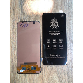 Màn hình bộ Samsung A70 incel mỏng đẹp chất lượng cao