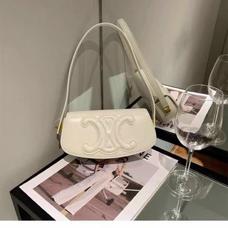 Túi Ce Lin size 20 fullbox 2 dây đeo