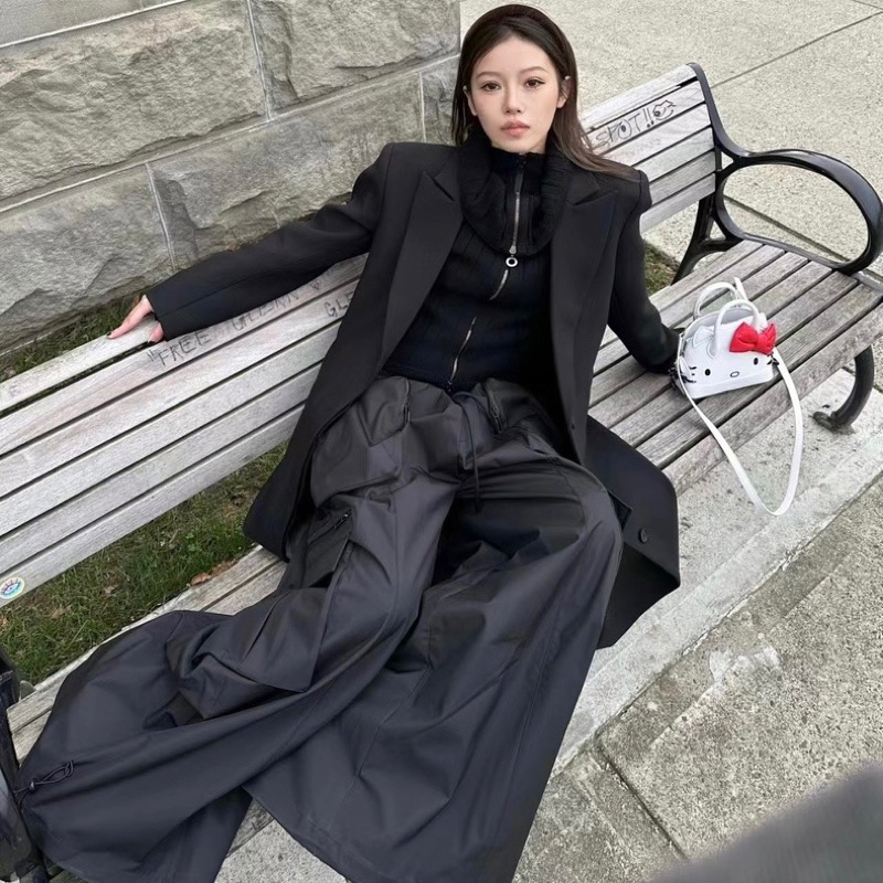 TÚI XÁCH NỮ ĐEO CHÉO ĐEO VAI HELLOKITTY