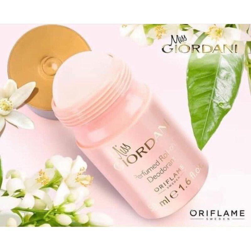 Nước hoa + thanh lăn