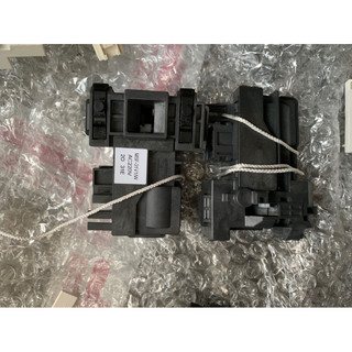 Khoá cửa ngang Panasonic