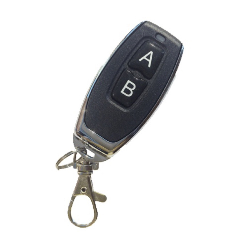 Remote hyper bán lẻ
