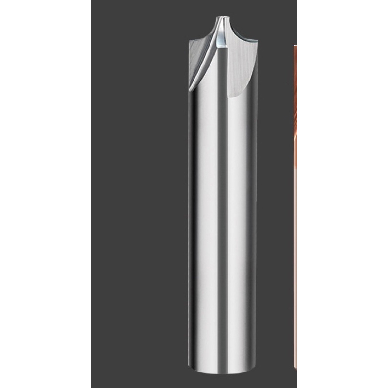Bo cầu chân R 55hrc (giá rẻ cho khách mới)