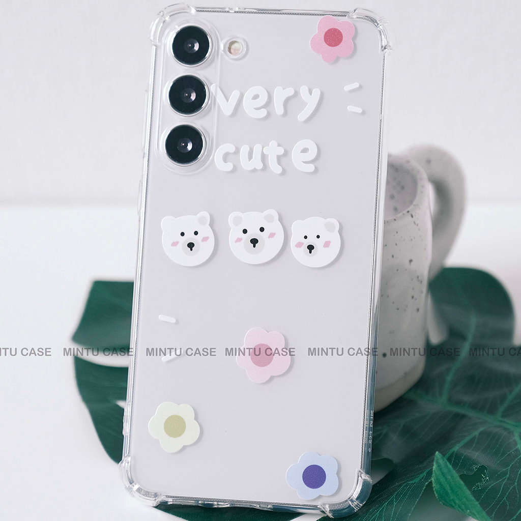 Ốp Samsung C9 / C9 Pro / J7 Pro  / J7 Prime  / J7  / J7 Plus  - mã TS245