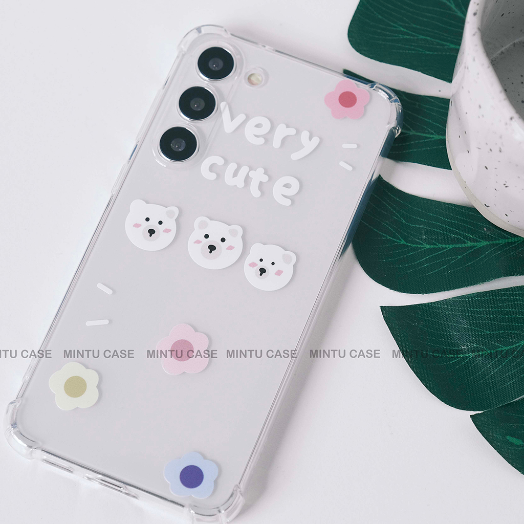 Ốp Samsung C9 / C9 Pro / J7 Pro  / J7 Prime  / J7  / J7 Plus  - mã TS245