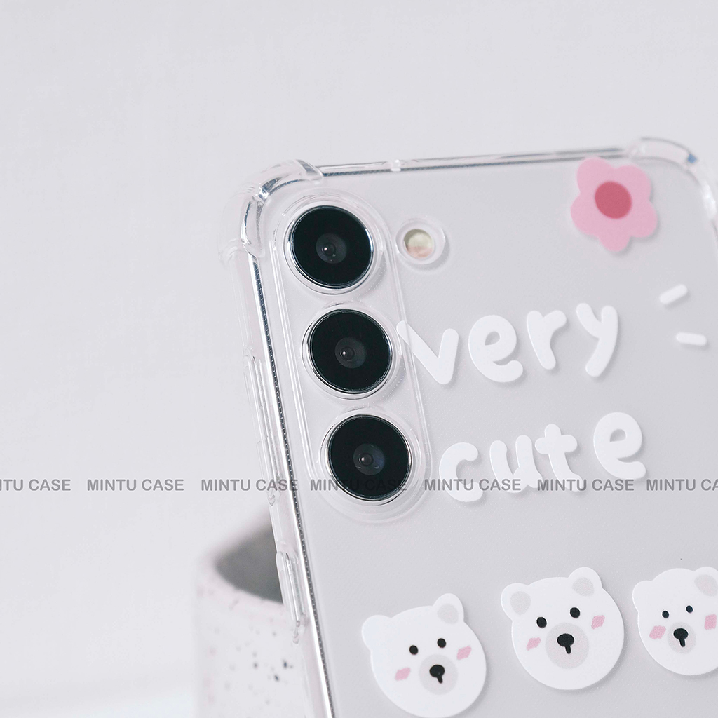 Ốp Samsung C9 / C9 Pro / J7 Pro  / J7 Prime  / J7  / J7 Plus  - mã TS245