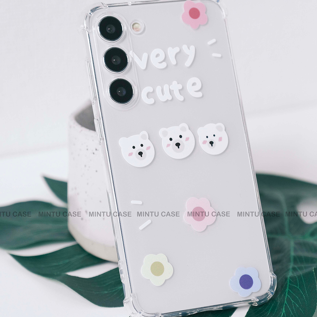 Ốp Samsung C9 / C9 Pro / J7 Pro  / J7 Prime  / J7  / J7 Plus  - mã TS245