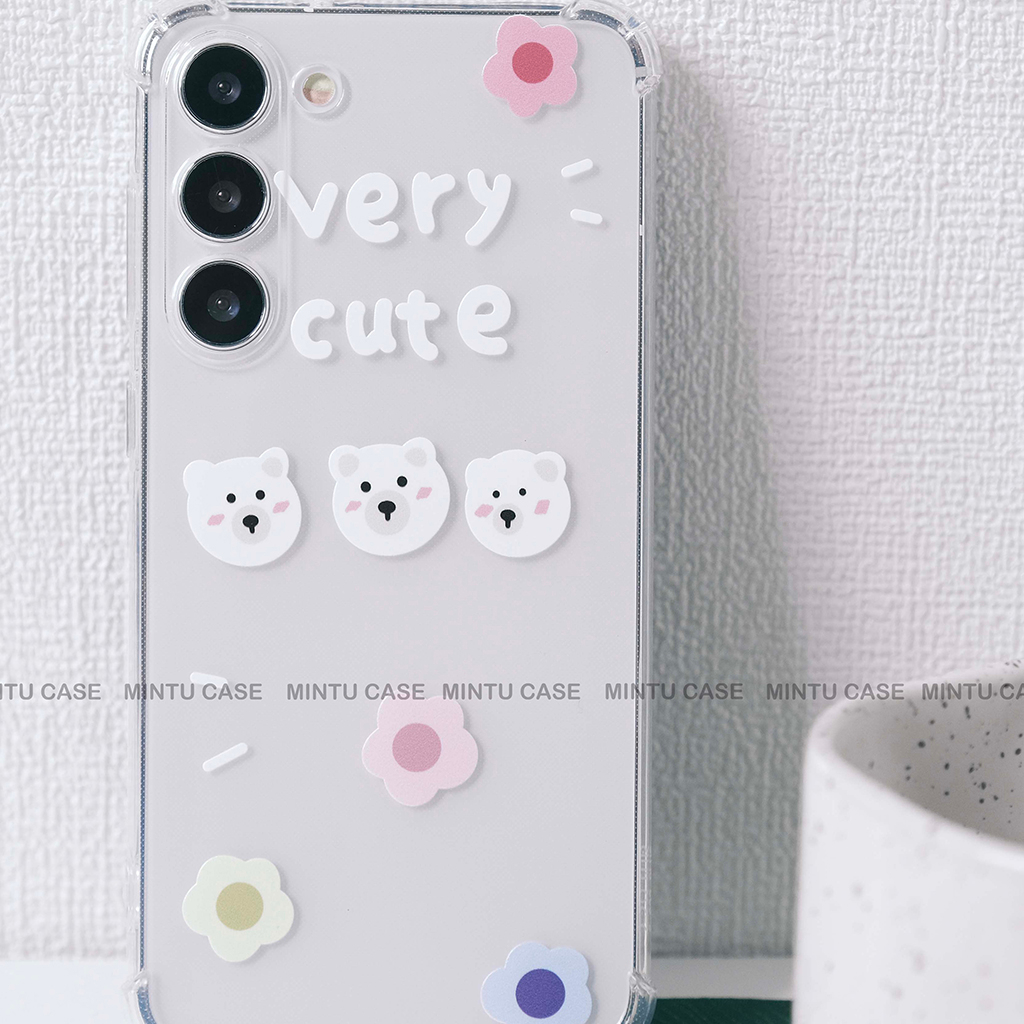 Ốp Samsung C9 / C9 Pro / J7 Pro  / J7 Prime  / J7  / J7 Plus  - mã TS245