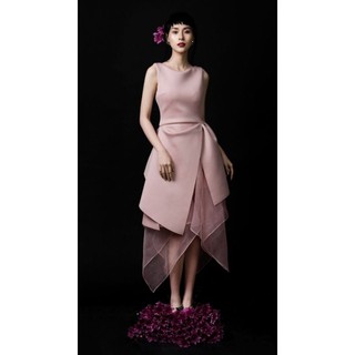hàng chốt trên live
