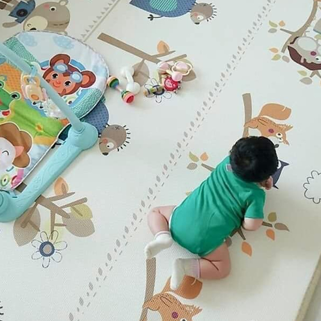 slide