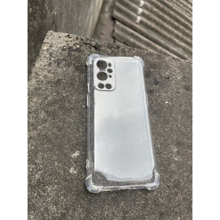 Ốp lưng oneplus 9 pro dẻo trong suốt chống sốc bảo vệ 4 góc máy
