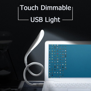 Đèn led usb, Đèn led USB siêu sáng