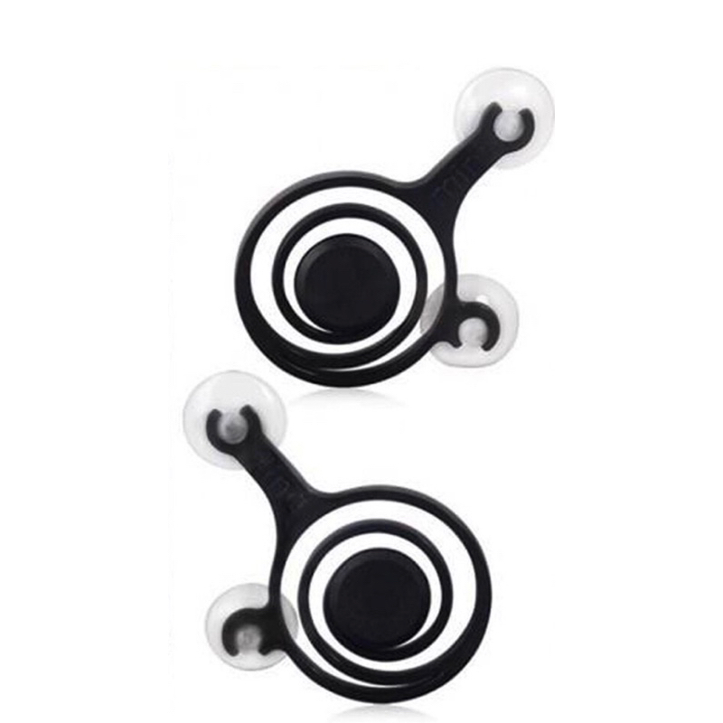 Cặp nút Joystick hỗ trợ chơi game điện thoại: Liên Quân, PUBG, ROS, nhập vai