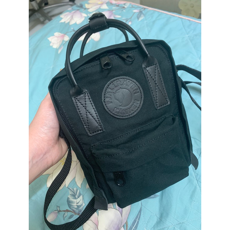 Balo chính hãng Kanken Sling