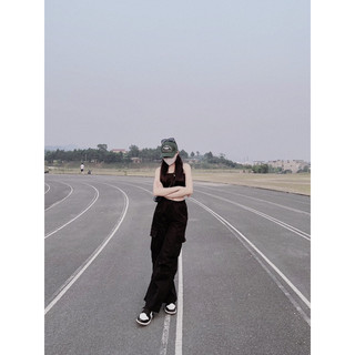 QUẦN KAKI TÚI HỘP