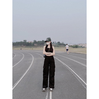 QUẦN KAKI TÚI HỘP