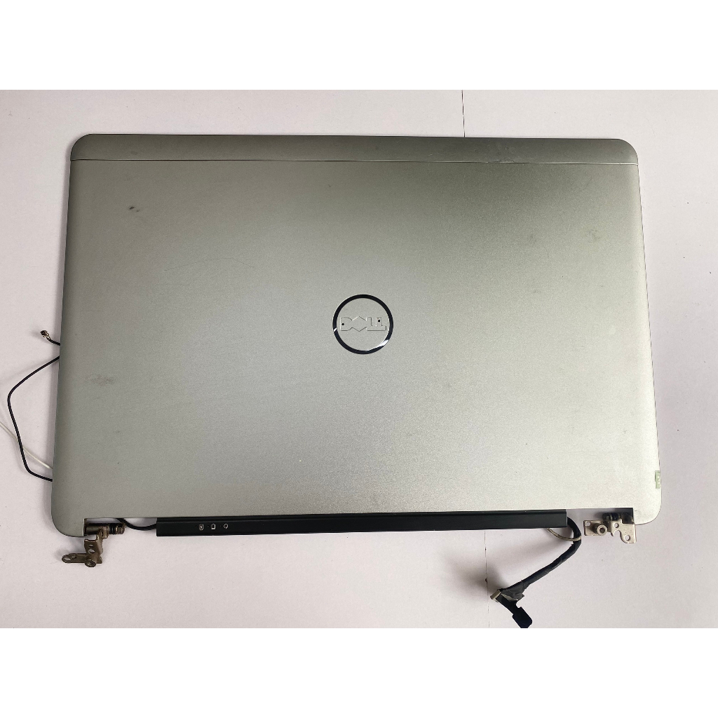 Vỏ Laptop Dell Latitude E7240 tháo máy còn đẹp