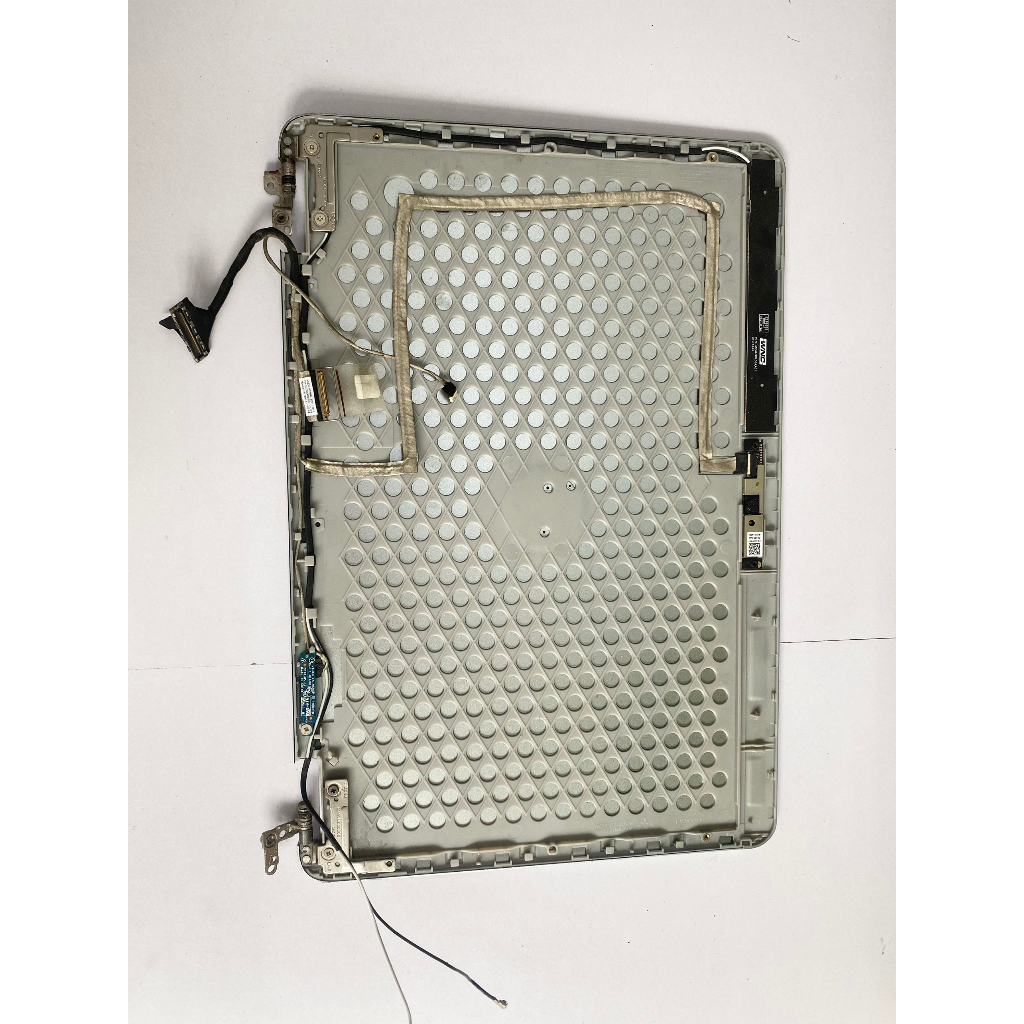 Vỏ Laptop Dell Latitude E7240 tháo máy còn đẹp