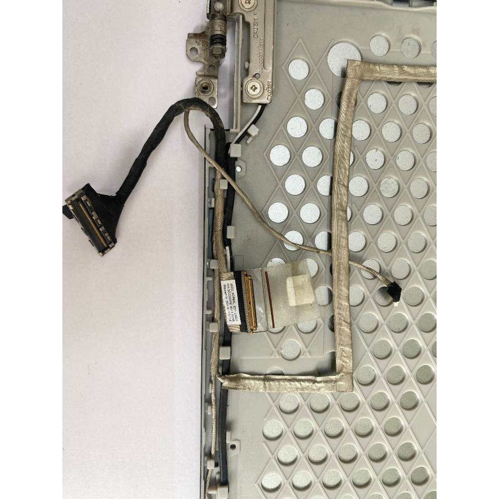 Vỏ Laptop Dell Latitude E7240 tháo máy còn đẹp