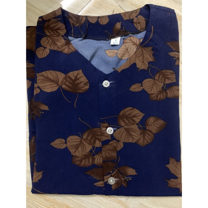 Áo bà ba lụa mềm trung niên ❤️freeship❤️ chất đẹp mềm mát áo bà ba tặng mẹ tặng bà mặc cực thoải mái