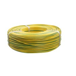 Cuộn dây điện 100m UL 1007 22AWG