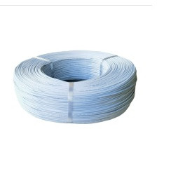 Cuộn dây điện 100m UL 1007 22AWG