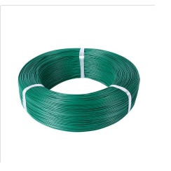 Cuộn dây điện 100m UL 1007 22AWG