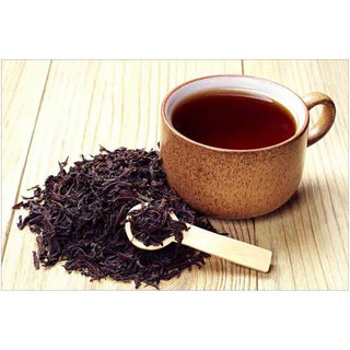 Hồng trà bá tước Vinsaf