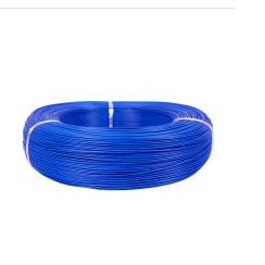 Cuộn dây điện 100m UL 1007 22AWG