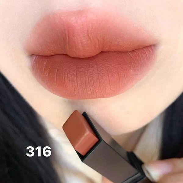 Son môi YSL Slim mẫu mới các Màu 34, 35, 36