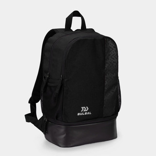 Balo Bulbal Compact