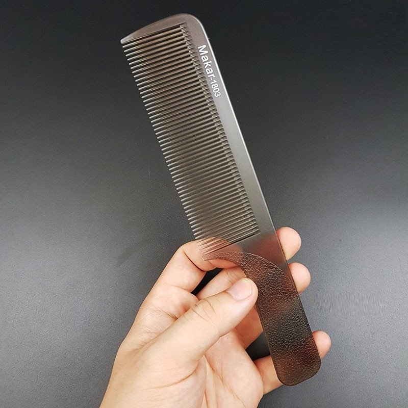 Lược Cắt Tóc Makar - Makar1803