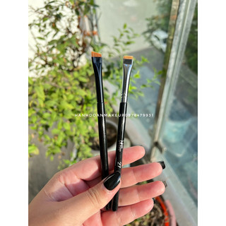 Cọ Tém Mày