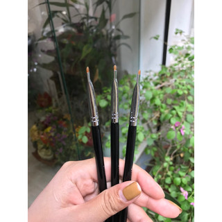 Cọ Tém Mày