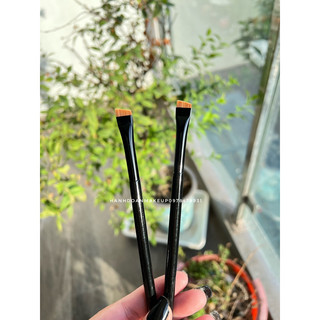 Cọ Tém Mày