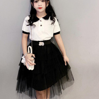 Sét học sinh cao cấp cho bé